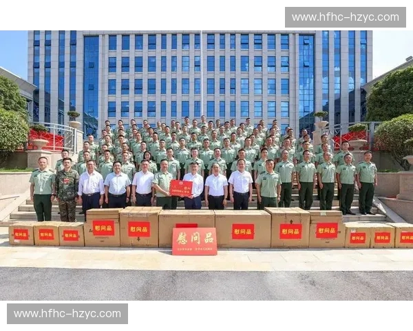 2025八一赛程全面解析 每场赛事时间安排与亮点分析