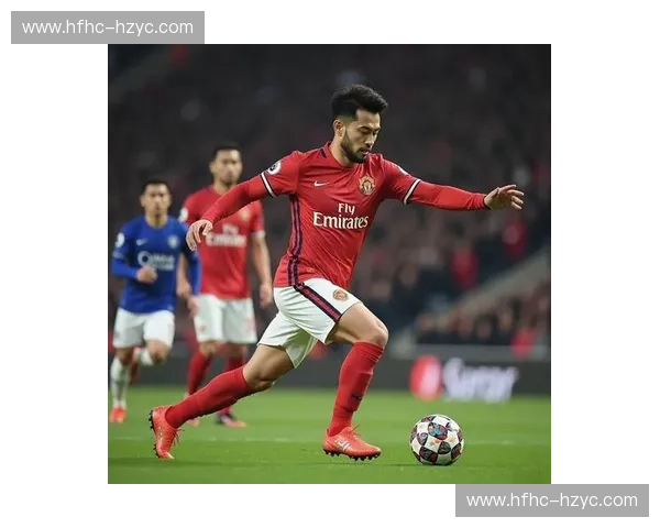 亚冠足球赛事直播在线观看精彩对决全程直播，赛事分析与实时比分更新